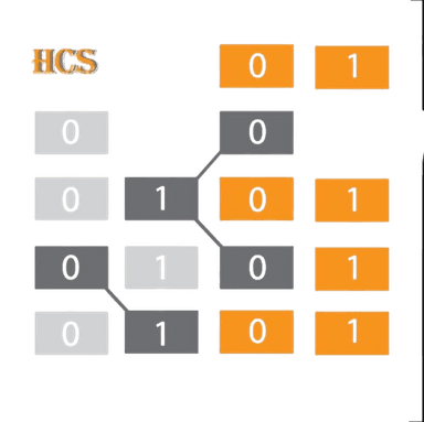 Hayatian Computing Society